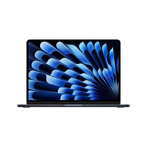 Sell used laptops and MacBooks